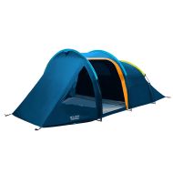 Vango Beta 350XL CLR Tent - Blue