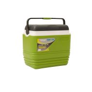 Vango Pinnacle 72Hr Cool Box, Green – 32L