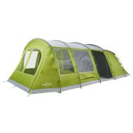 Vango Stargrove II 600XL Tent, Herbal Green – 2020