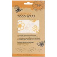 Tala Food Wax Wrap – 25cm x 28cm