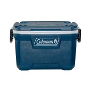Coleman 52QT Xtreme Cooler – 49 Litres
