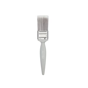 Harris Essentials Wall & Ceiling Paint Brush - 1.5in