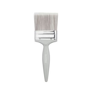 Harris Essentials Wall & Ceiling Paint Brush - 3in
