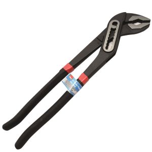 Hilka Water Pump Box Joint Pliers - 16 Inch