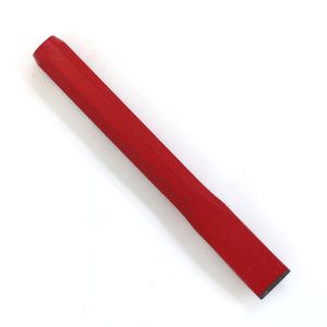 CSL Tools Cold Chisel - 25 x 200mm
