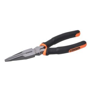Tactix Long Nose Pliers - 8in
