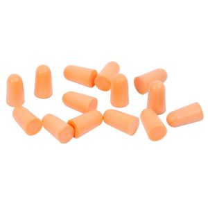 Tactix Disposable Ear Plugs – 7 Pairs