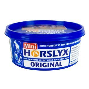 Horslyx Mini Lick - Original
