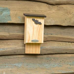 National Trust Glamis Bat Box