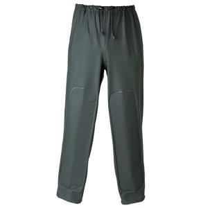 Betacraft Technidairy Overtrousers – Green