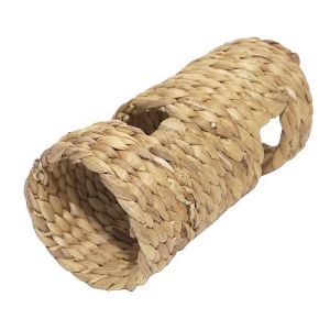 Rosewood Naturals Hyacinth Tunnel – Small