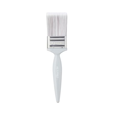 Harris Essentials Wall & Ceiling Paint Brush - 2in