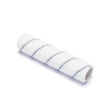 Harris Seriously Good Wall & Ceiling Short Pile Roller Sleeve - 9in
