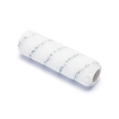 Harris Seriously Good Wall & Ceiling Long Pile Roller Sleeve - 9in