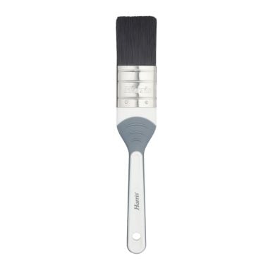 Harris Seriously Good Woodwork Gloss Paint Brush - 1.5in