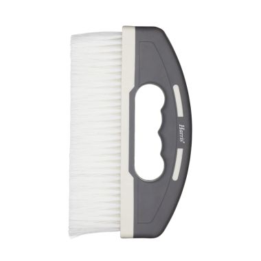 Harris Seriously Good Paperhanging Brush - 9in