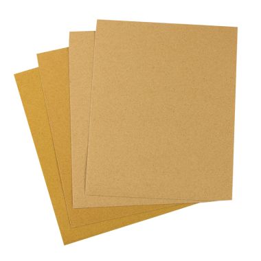 Harris Seriously Good Sandpaper - Assorted