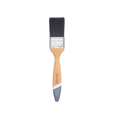 Harris Ultimate Woodwork Gloss Paint Brush - 1.5in