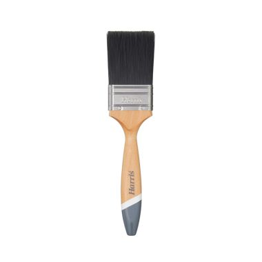 Harris Ultimate Woodwork Gloss Paint Brush - 2in