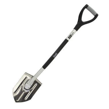 Wilkinson Sword 1111308W Ultralight Digging Spade