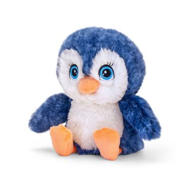 Keel Toys Keeleco Adoptable Penguin