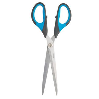 KitchenCraft Multi-Purpose Scissors - 16.5cm