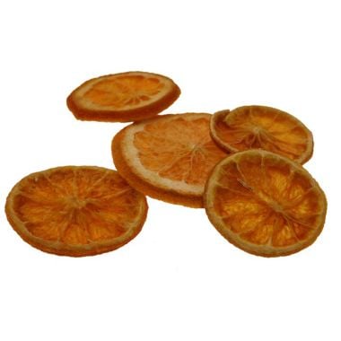 Orange Slices - Pack of 12