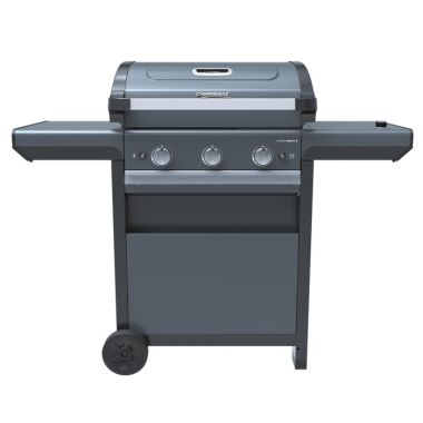 Campingaz 3 Series Select S Gas Barbecue
