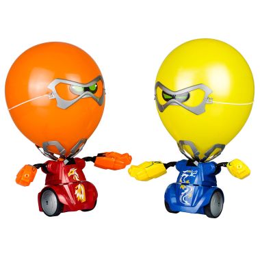 Ycoo Robo Kombat Balloon Puncher