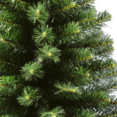 3ft Mini Noble Spruce Artificial Christmas Tree