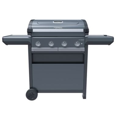 Campingaz 4 Series Select S Gas Barbecue