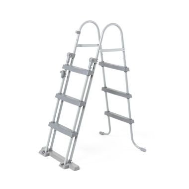 Bestway Pool Ladder - 42in