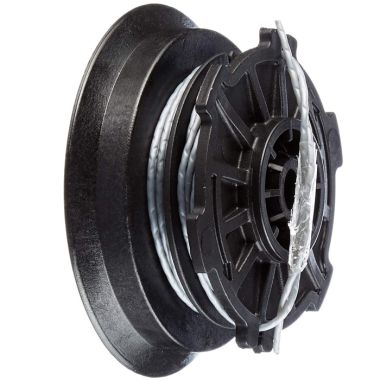 Bosch Art 35 Replacement Spool with 8m Line