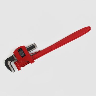 CSL Tools Pipe Wrench Stillson - 14"/350mm