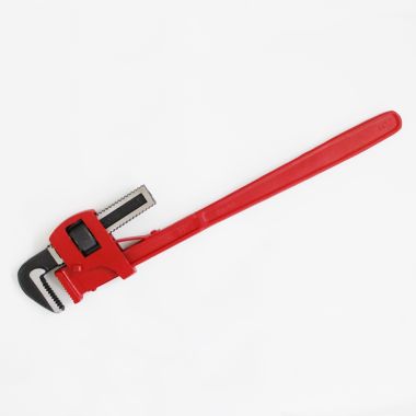 CSL Tools Pipe Wrench Stillson - 24"/600mm