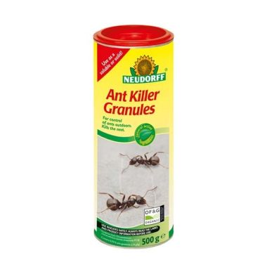 Neudorff Ant Killer Granules