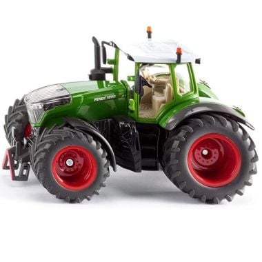 Siku Fendt 1050 Vario Tractor Toy