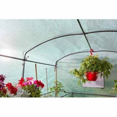 Smart Garden Greenhouse Gro-Zone Max