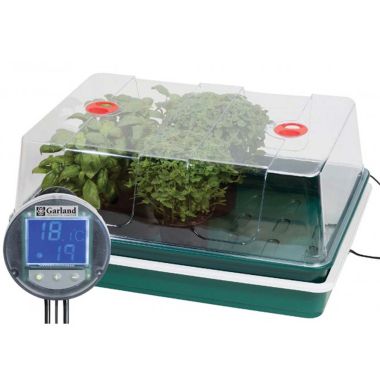 Garland Professional Electric Propagator with Variable Temperature Control - 59cm