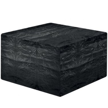 Garland Cube Set Cover - 4 Seater