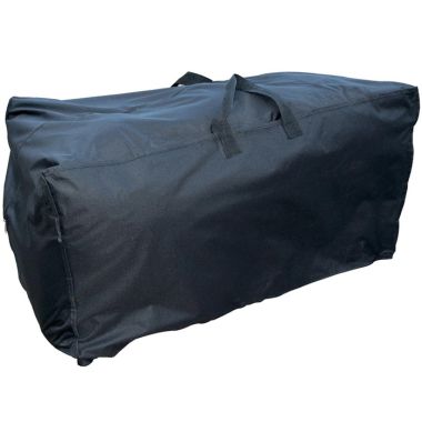 Garland Outdoor Cushion Storage Bag