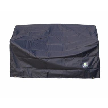 Zest Outdoor Living Emily 2 Seater Bench Cover 