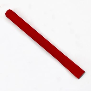 CSL Tools Cold Chisel - 25 x 250mm
