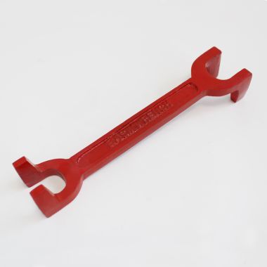 CSL Tools Basin Wrench