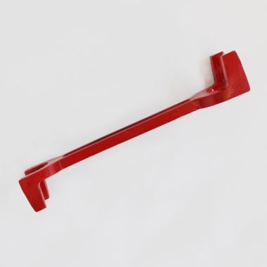 CSL Tools Basin Wrench