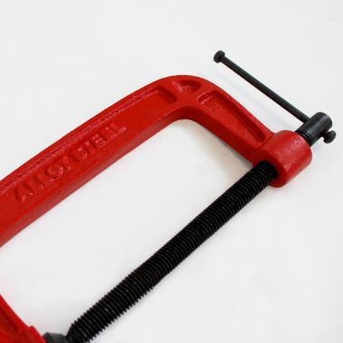 CSL Tools G-Clamp - 150mm