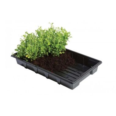 Garland Professional Gravel Tray - Pack of 5 