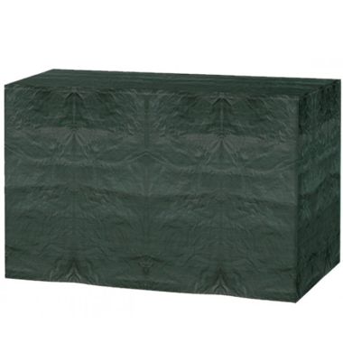 Garland Classic Barbecue Cover, Green - Large