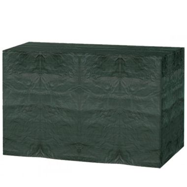 Garland Classic Barbecue Cover, Green - Extra Large