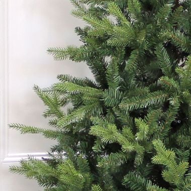 6ft Allison Pine Artificial Christmas Tree